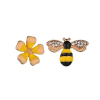 uploads/erp/collection/images/Fashion Jewelry/DaiLu/XU0279528/img_b/img_b_XU0279528_5_22pn0UPSaF8aMJAmYNhJ-BVKzqj-oYOf